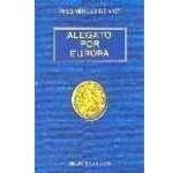 Alegato Por Europa