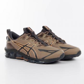 Asics Gel-Quantum 360 VII Running Sneakers