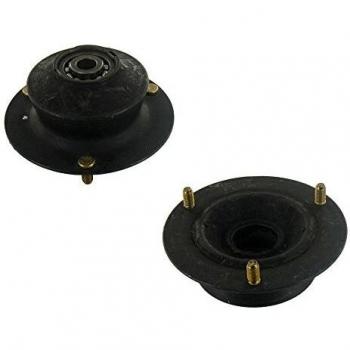SKF VKDC 35802 T Kit de suspensión