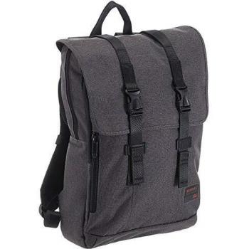 Mochila Portaordenador Gabol Spectrum