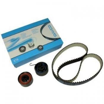 Dayco KTB531 Correas Dentadas