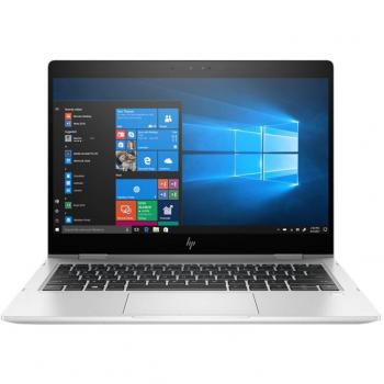 HP T640 Cliente Ligero