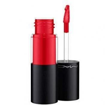 Mac, Pintalabios - 8.5 ml.