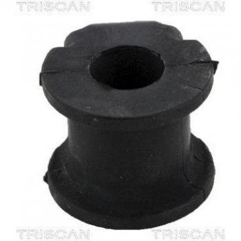 TRISCAN Casquillo del cojinete estabilizador 8500 10851