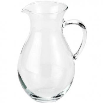 Bohemia Jarra Klasik 1 litro