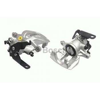 BOSCH 986134027 mordaza de disco de freno