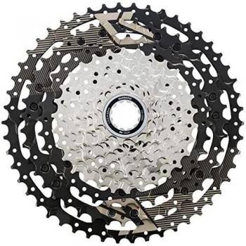Cassette Shimano 11V 11-50 CS-LG700