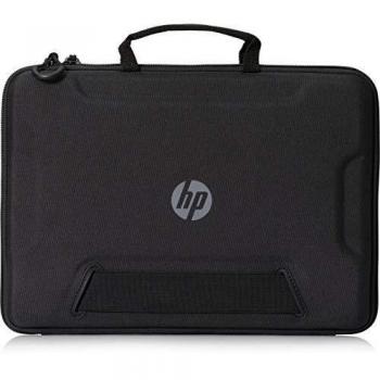 HP Bolsa Always On Negra 11,6 - Funda