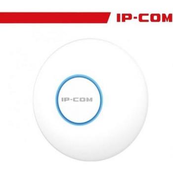 IP-Com Networks Pro-6-Lite Punto de Acceso Inalámbrico WiFi 6 2x2 AX3000