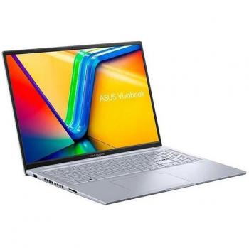 ASUS VivoBook 16X K3605ZC-PL361W Intel Core i5-12500H/16GB RAM/512GB SSD/NVIDIA GeForce RTX 3050/16 Full HD Display