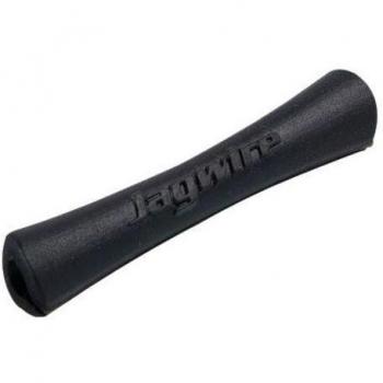 Jagwire X4 - Cable  para bicicleta