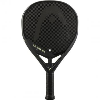 Head Extreme One 2023 Padel Racket
