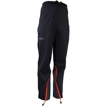 OMM Kamleika Race Pant - SS17