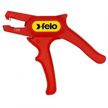 Herramienta de Pelado Automático de Cables 58399911