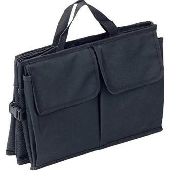 Sumex 2808031 - Organizador maletero Jumbo Bag