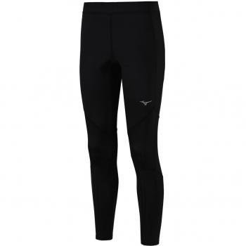 Mizuno Static BT Mallas Para Correr - AW17 - XXL