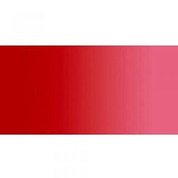 Sennelier : Oil Stick : 38ml : Madder Lake Pink