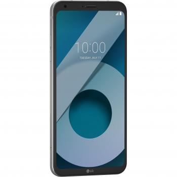 LG Q6 M700N 4G 32GB Platino - Smartphone