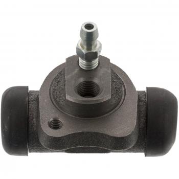 Cilindro de freno de rueda FEBI BILSTEIN 05175