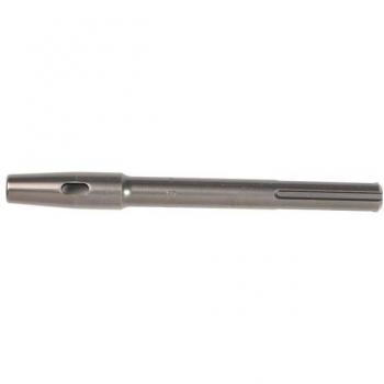 Makita P-38205 - Rollo de Lija 120mm x 50m G60