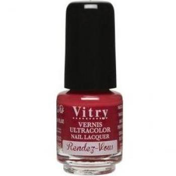 Vitry Esmalte de Uñas Rendez-Vous 122 4ml