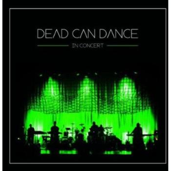 In Concert