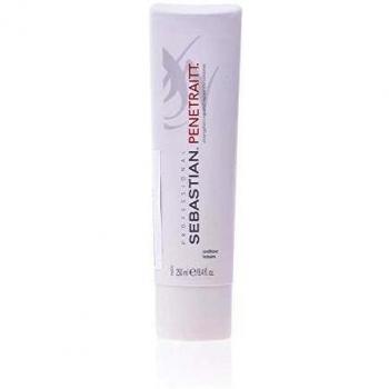 Sebastian Acondicionador Penetrante - 1000 ml