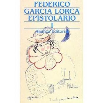 Epistolario, I: 1