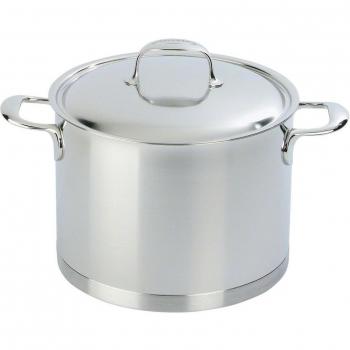 Demeyere Atlantis 24cm Single pan - Cacerola