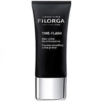 Facial care Gift set by Filorga