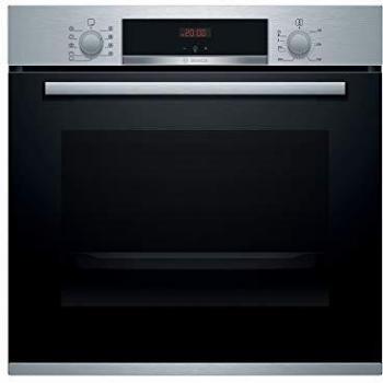 Bosch Serie 4 HBA512BR0 - Horno