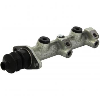 Cilindro Maestro de Freno A.B.S. 41776 con Sistema ABS