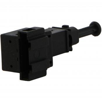 Metzger 0911066 Interruptor luces freno