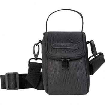 Olympus SP Nylon Case M for SP-820, E0400037