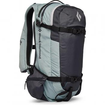 Mochila de esquí Black Diamond Dawn Patrol 25L