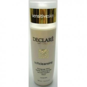 Declaré Gentle Soft Cleansing Milk 400ml Unisex