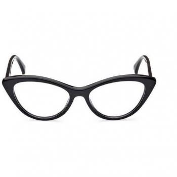 Gafas Graduadas MaxMara MM5083 Color Negro