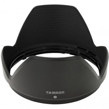 Tamron Hood HB016 for B016 Lens - Black