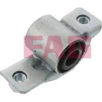 FAG Brazo Oscilante Silentblock 829 0152 10