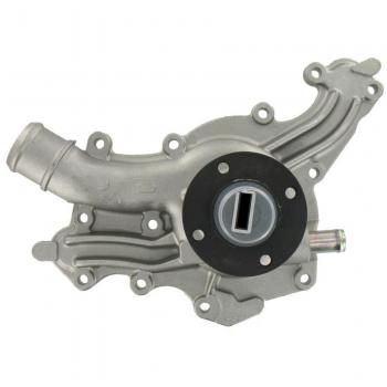 SKF VKPC 84405 Kit Bomba de aqua