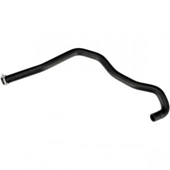 Tubería flexible de calefacción GATES 02-2777 con alta resistencia y durabilidad