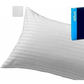 Velfont - Relleno Cojín Suave Velfont 60 x 60 cm.