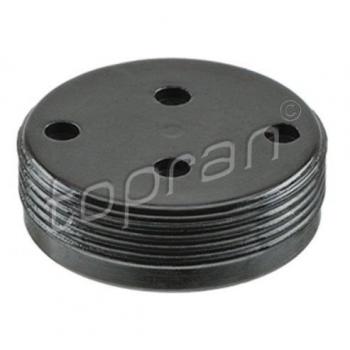 topran 110 878 Frost Tapón