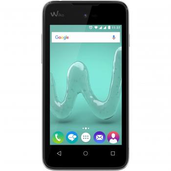 Wiko Sunny - Smartphone libre H+