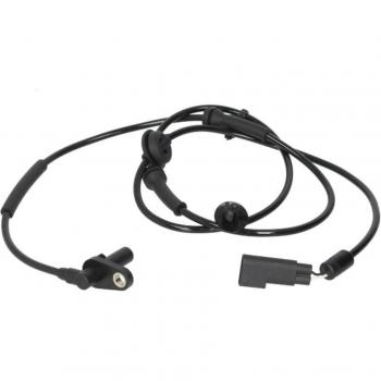 Sensor de velocidad de rueda ABS AUTLOG AS4199