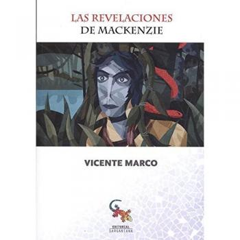 Las revelaciones de Mackenzie
