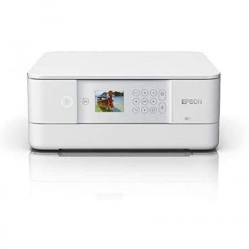 Epson Expression Premium XP-6105 - Impresora multifunción