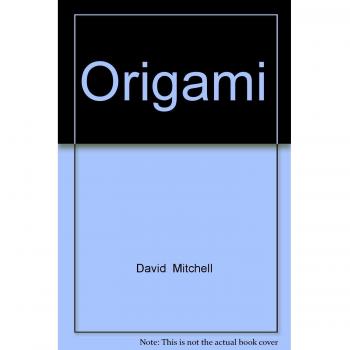ORIGAMI PACK