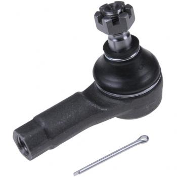 Rótula de dirección exterior ADG087108 Blue Print para eje delantero izquierdo/derecho Chevrolet Matiz