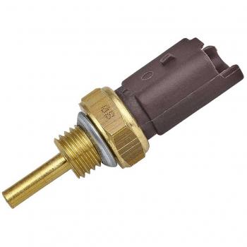 Sensor de temperatura del líquido de refrigerante MEYLE 214 821 0008